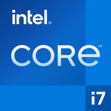 Intel Intel Core i7-12700 procesador 25 MB Smart Cache C Intel Intel Core i7-12700 procesador 25 MB Smart Cache C
