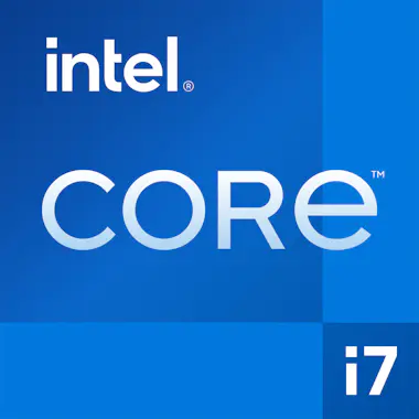 Intel Intel Core i7-12700K procesador 25 MB Smart Cache Intel Intel Core i7-12700K procesador 25 MB Smart Cache