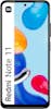 Xiaomi Redmi Note 11 64GB+4GB RAM Xiaomi Redmi Note 11 64GB+4GB RAM