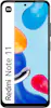 Xiaomi Redmi Note 11 128GB+6GB RAM Xiaomi Redmi Note 11 128GB+6GB RAM
