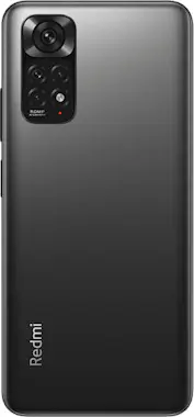 Xiaomi Redmi Note 11 128GB+6GB RAM Xiaomi Redmi Note 11 128GB+6GB RAM