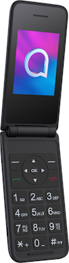 Alcatel 3082X 4G Alcatel 3082X 4G