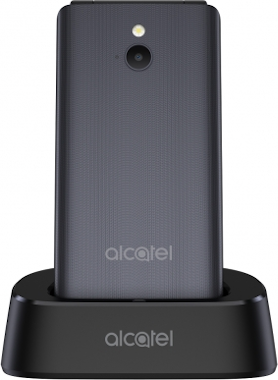 Alcatel 3082X 4G Alcatel 3082X 4G