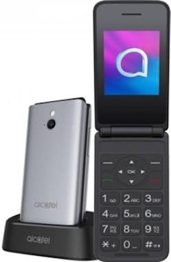 Alcatel 3082X 4G Alcatel 3082X 4G