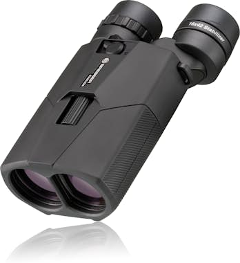 Bresser Prismáticos con estabilizador de Imagen 16x42 STAB Bresser Prismáticos con estabilizador de Imagen 16x42 STAB