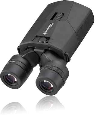 Bresser Prismáticos con estabilizador de Imagen 16x42 STAB Bresser Prismáticos con estabilizador de Imagen 16x42 STAB