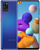 Samsung Galaxy A21s 64GB+4GB RAM Samsung Galaxy A21s 64GB+4GB RAM