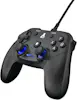 The G-Lab The G-Lab K-pad Thorium Negro USB Gamepad Digital The G-Lab The G-Lab K-pad Thorium Negro USB Gamepad Digital