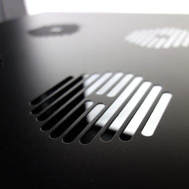 Phasak PHASAK, Murales Rack 19"" de pared 9U 600 x 450 mm Phasak PHASAK, Murales Rack 19"" de pared 9U 600 x 450 mm