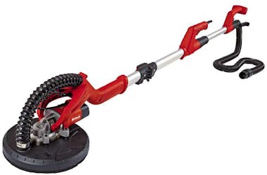 Einhell Einhell TC-DW 225 1500 RPM Einhell Einhell TC-DW 225 1500 RPM