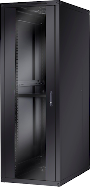 Phasak PHASAK, Armario Rack 19"" de suelo 42U 600 x 1000 Phasak PHASAK, Armario Rack 19"" de suelo 42U 600 x 1000