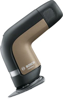 Bosch Bosch 0 603 9C4 001 lijadora portátil Multilijador Bosch Bosch 0 603 9C4 001 lijadora portátil Multilijador