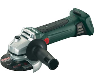 metabo Metabo Elektrowerkzeuge amoladora angular 12,5 cm metabo Metabo Elektrowerkzeuge amoladora angular 12,5 cm