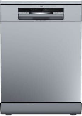 Teka Teka DFS 46710 Independiente 14 cubiertos E Teka Teka DFS 46710 Independiente 14 cubiertos E