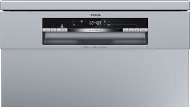 Teka Teka DFS 46710 Independiente 14 cubiertos E Teka Teka DFS 46710 Independiente 14 cubiertos E