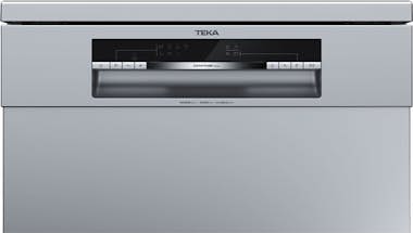 Teka Teka DFS 46710 Independiente 14 cubiertos E Teka Teka DFS 46710 Independiente 14 cubiertos E