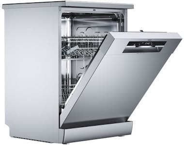 Teka Teka DFS 46710 Independiente 14 cubiertos E Teka Teka DFS 46710 Independiente 14 cubiertos E