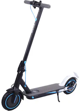 UIRAX PATINETE ELÉCTRICO PREMIUM UIRAX PATINETE ELÉCTRICO PREMIUM