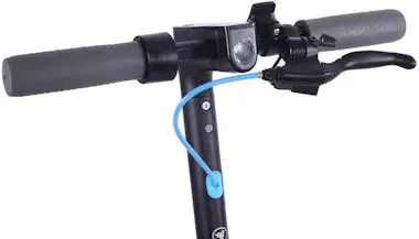 UIRAX PATINETE ELÉCTRICO PREMIUM UIRAX PATINETE ELÉCTRICO PREMIUM