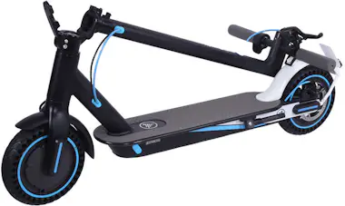 UIRAX PATINETE ELÉCTRICO PREMIUM UIRAX PATINETE ELÉCTRICO PREMIUM