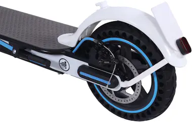 UIRAX PATINETE ELÉCTRICO PREMIUM UIRAX PATINETE ELÉCTRICO PREMIUM