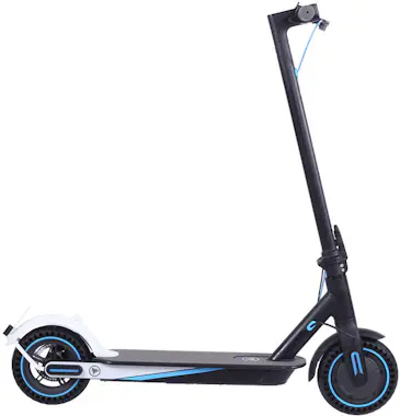 UIRAX PATINETE ELÉCTRICO PREMIUM UIRAX PATINETE ELÉCTRICO PREMIUM