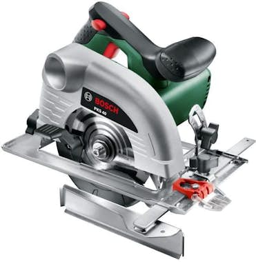 Bosch Sierra circular - PKS 40 Bosch Sierra circular - PKS 40