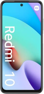 Xiaomi Redmi 10 64GB+4GB RAM Xiaomi Redmi 10 64GB+4GB RAM