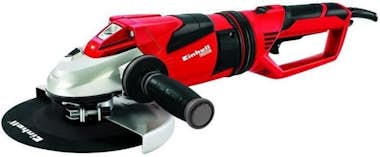 Einhell Amoladora angular TE-AG 230 Einhell Amoladora angular TE-AG 230