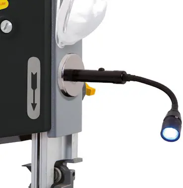 Peugeot Sierra de cinta Energyband 80LD 250W Peugeot Sierra de cinta Energyband 80LD 250W