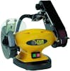 FAR TOOLS FARTOOLS PRO - SBG 150 Grinder 400W - 110245 FAR TOOLS FARTOOLS PRO - SBG 150 Grinder 400W - 110245