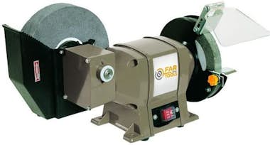 FAR TOOLS FARTOOLS ONE - TME 150-200B Grinder 250W D200mm FAR TOOLS FARTOOLS ONE - TME 150-200B Grinder 250W D200mm