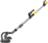 FAR TOOLS Lijadora telescópica de pared FARTOOLS DWS 710E - FAR TOOLS Lijadora telescópica de pared FARTOOLS DWS 710E -