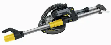 FAR TOOLS Lijadora telescópica de pared FARTOOLS DWS 710E - FAR TOOLS Lijadora telescópica de pared FARTOOLS DWS 710E -