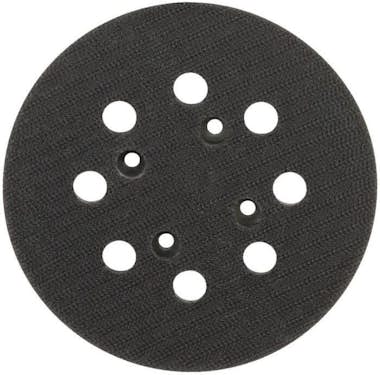 Ryobi Lijadora excéntrica ROSP1A de 125 mm Ryobi Lijadora excéntrica ROSP1A de 125 mm