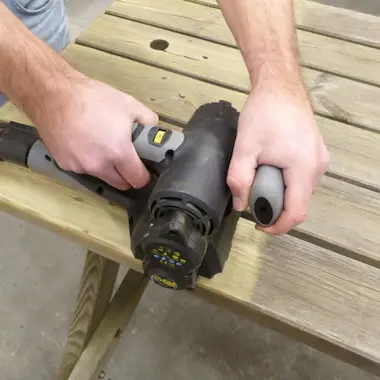 FAR TOOLS RENOVADOR COMPACTO REX80 + CEPILLO DE LATÓN FAR TOOLS RENOVADOR COMPACTO REX80 + CEPILLO DE LATÓN