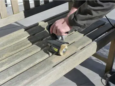 FAR TOOLS FARTOOLS PACK RDP601 RENOVADOR DE PRECISIÓN + CEPI FAR TOOLS FARTOOLS PACK RDP601 RENOVADOR DE PRECISIÓN + CEPI