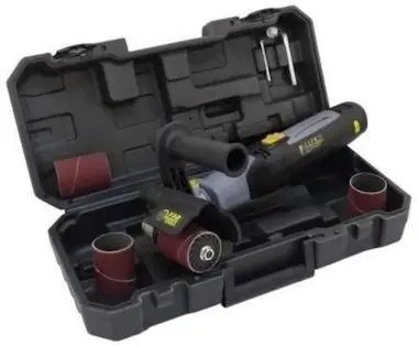 FAR TOOLS FARTOOLS PACK RDP601 RENOVADOR DE PRECISIÓN + CEPI FAR TOOLS FARTOOLS PACK RDP601 RENOVADOR DE PRECISIÓN + CEPI