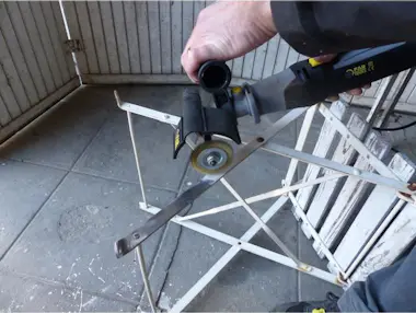 FAR TOOLS FARTOOLS PACK RDP601 RENOVADOR DE PRECISIÓN + CEPI FAR TOOLS FARTOOLS PACK RDP601 RENOVADOR DE PRECISIÓN + CEPI