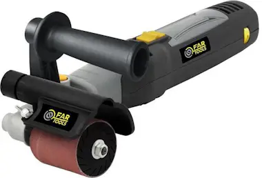 FAR TOOLS FARTOOLS PACK RDP601 RENOVADOR DE PRECISIÓN + CEPI FAR TOOLS FARTOOLS PACK RDP601 RENOVADOR DE PRECISIÓN + CEPI