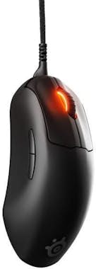 SteelSeries Ratón Prime + PC SteelSeries Ratón Prime + PC