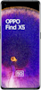 OPPO Find X5 256GB+8GB RAM OPPO Find X5 256GB+8GB RAM