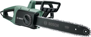 Bosch Bosch UniversalChain 40 1800 W Negro, Verde