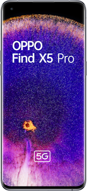 OPPO Find X5 Pro 256GB+12GB RAM OPPO Find X5 Pro 256GB+12GB RAM
