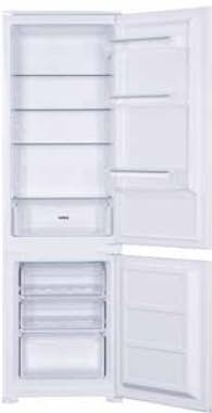 Edesa Edesa EFC1711IC nevera y congelador Independiente Edesa Edesa EFC1711IC nevera y congelador Independiente