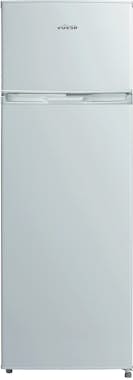 Edesa Edesa EFT-1611 WH nevera y congelador Independient Edesa Edesa EFT-1611 WH nevera y congelador Independient