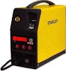 STANLEY Soldadora inverter VIP 200A multiproceso 4 en 1 STANLEY Soldadora inverter VIP 200A multiproceso 4 en 1