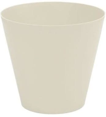 Plastiken Cono 22 Cm Colección TES - Crudo Plastiken Cono 22 Cm Colección TES - Crudo