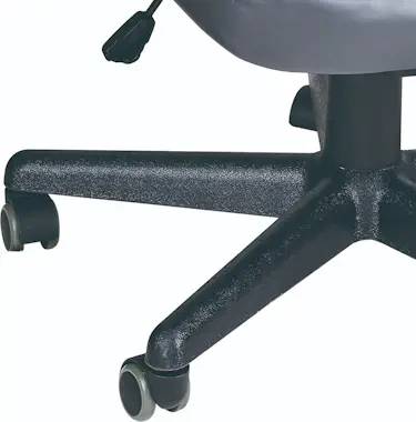 Bergner Silla Gaming Essential Racing Silla Gamer Profesio Bergner Silla Gaming Essential Racing Silla Gamer Profesio