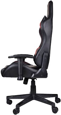 Bergner Silla Gaming Racing Silla Gamer Alta Calidad 145x7 Bergner Silla Gaming Racing Silla Gamer Alta Calidad 145x7